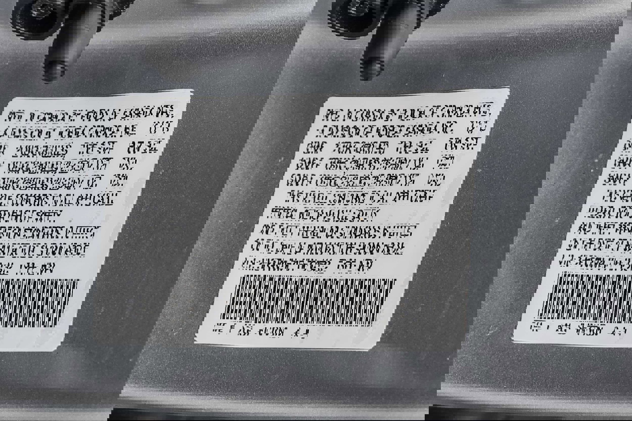 Used 2015 Honda CR-V EX-L image 29