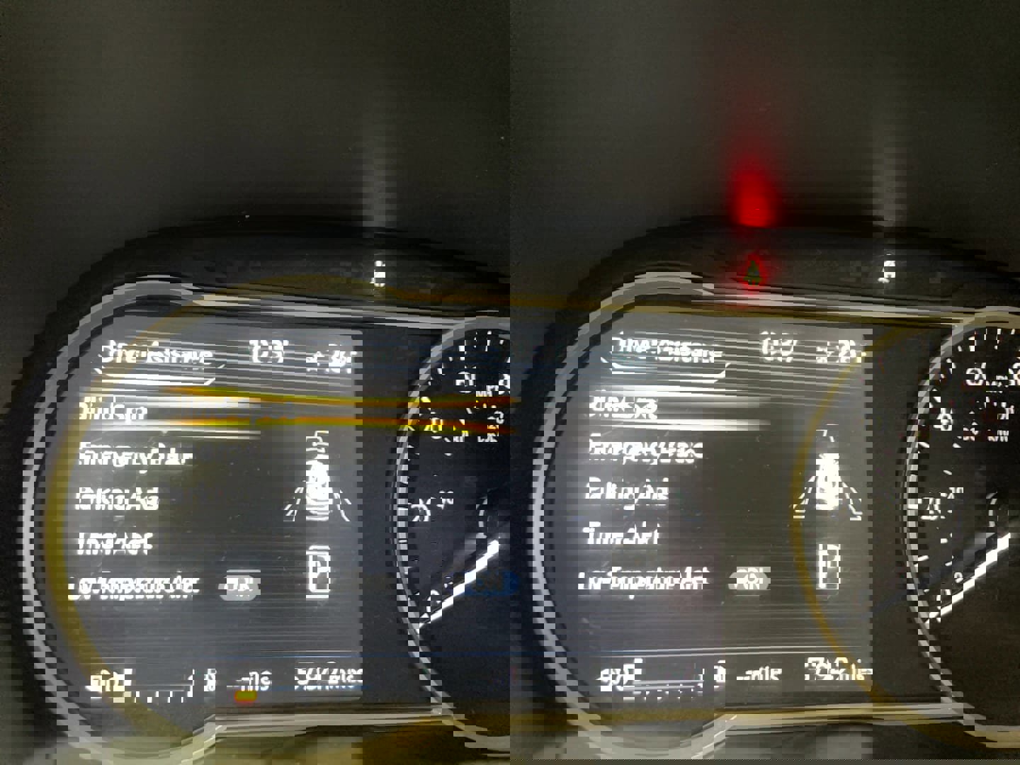 Used 2019 Nissan Kicks SV image 7