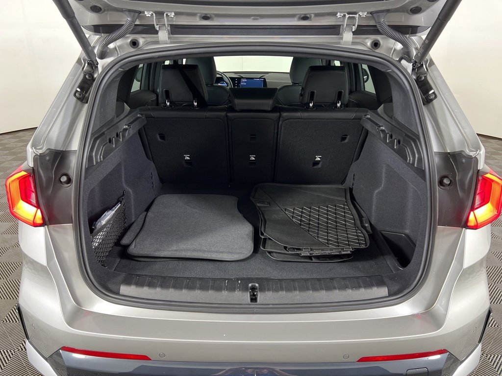 Certified 2024 BMW X1 xDrive28i w/ Convenience Package image 23