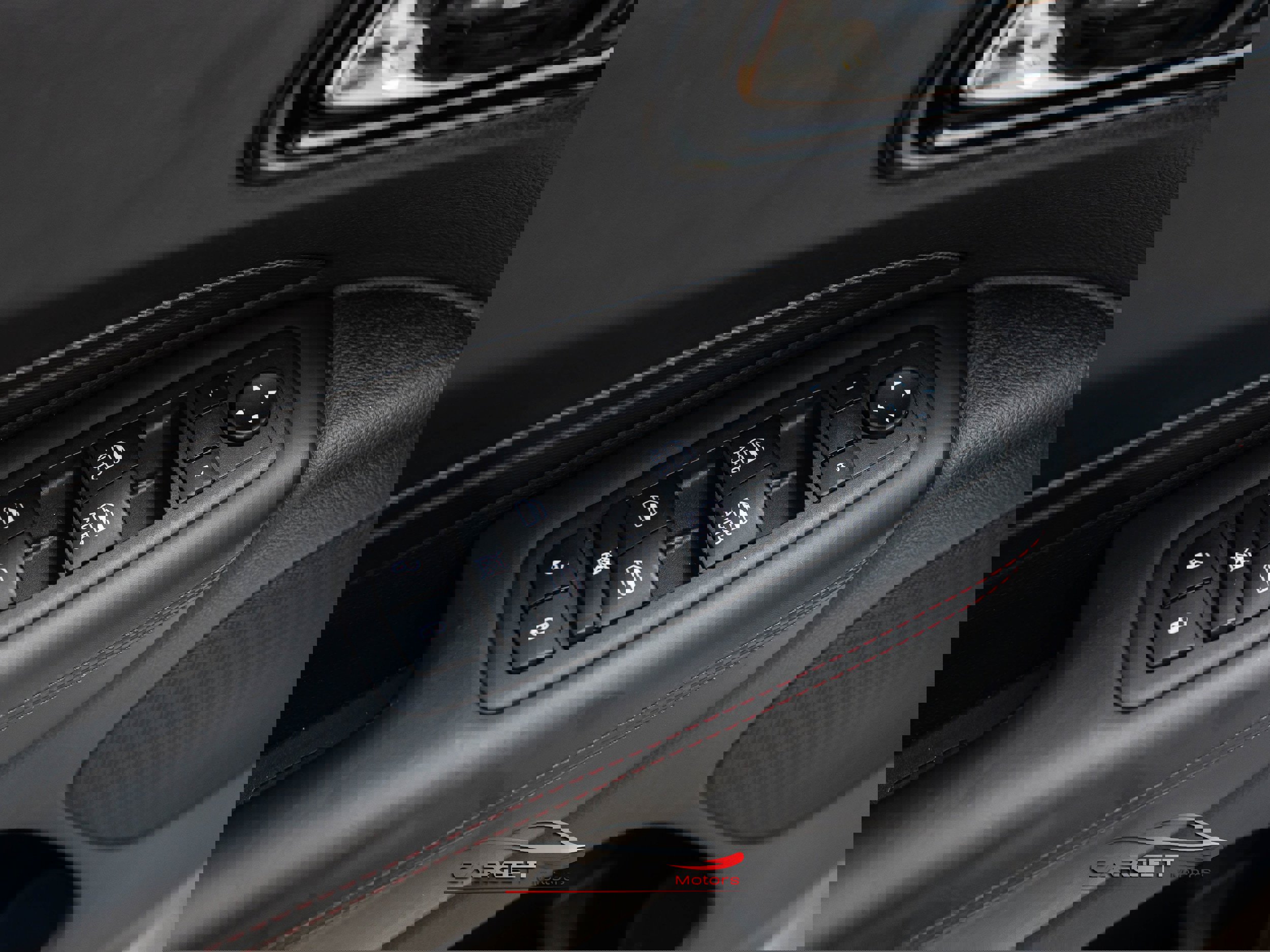 Used 2022 Dodge Durango R/T w/ Blacktop Package image 38