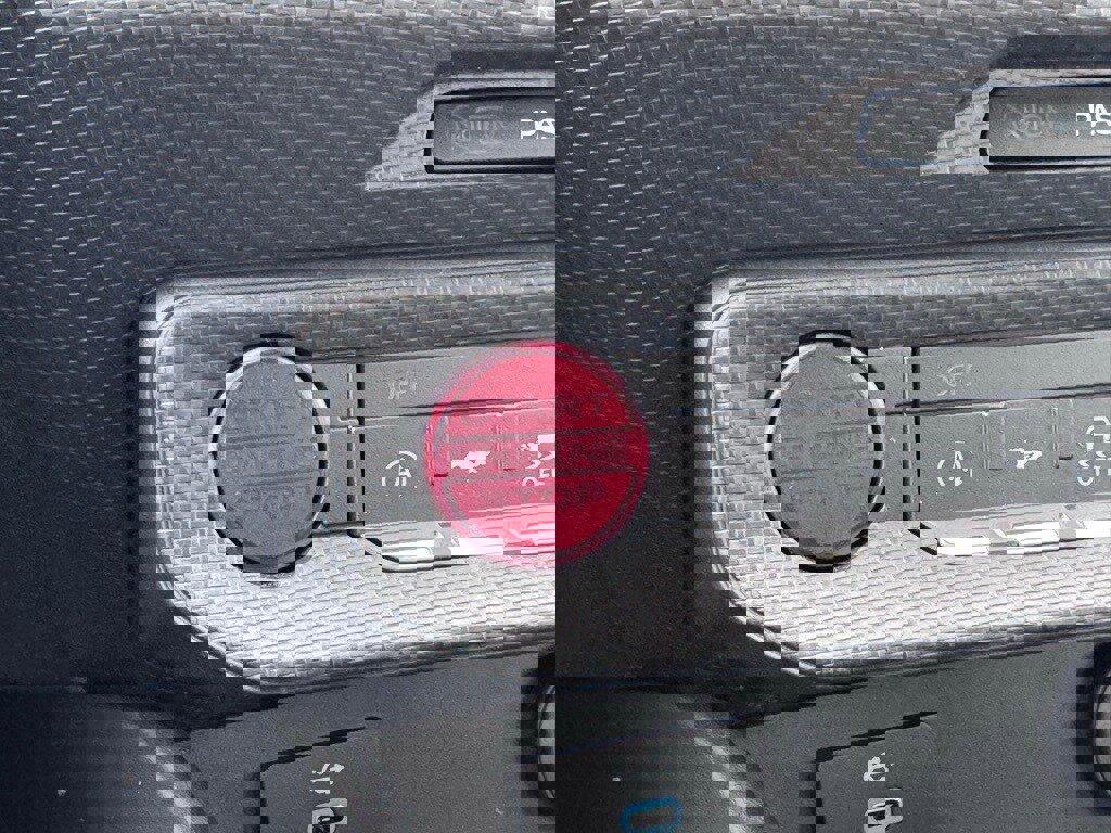 New 2026 Ford Mustang Coupe image 6