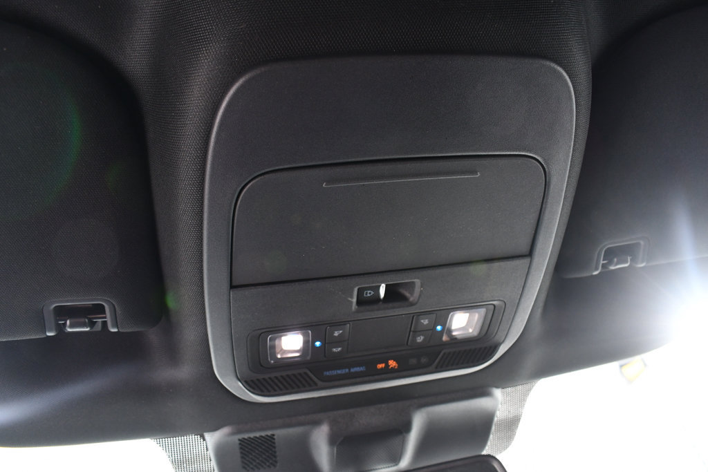 Certified 2023 Ford F150 XLT w/ Equipment Group 302A High AWD/4WD image 36