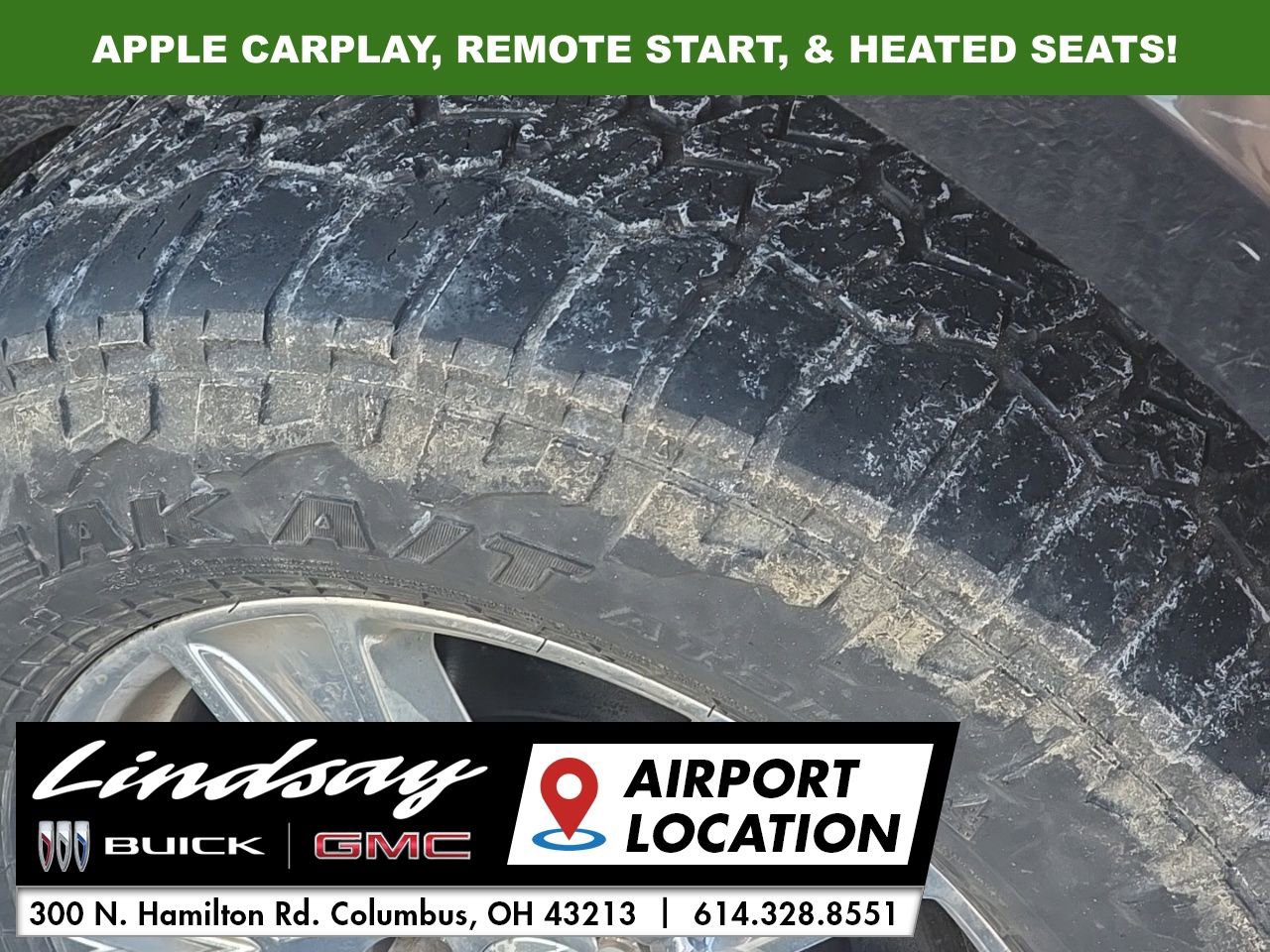 Used 2016 Ford F150 XLT w/ Equipment Group 302A Luxury image 13