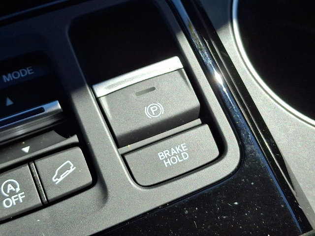 Certified 2024 Honda Pilot Touring image 26