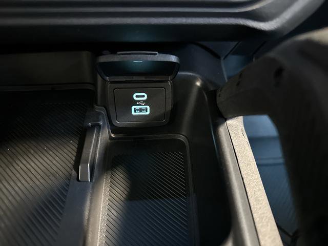 New 2025 Ford Bronco Badlands w/ Sasquatch Package image 22