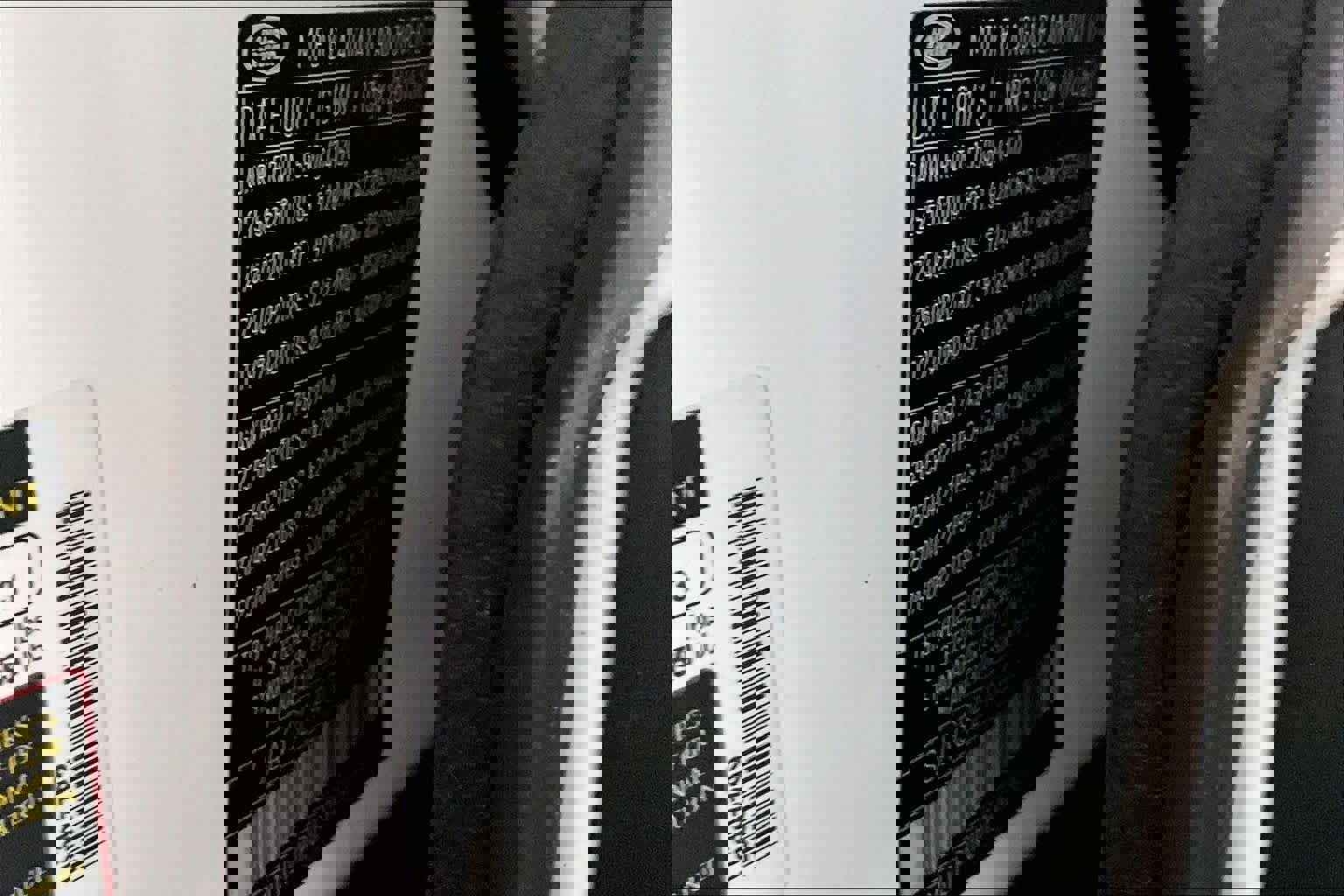 Used 2016 Land Rover Range Rover Supercharged image 32