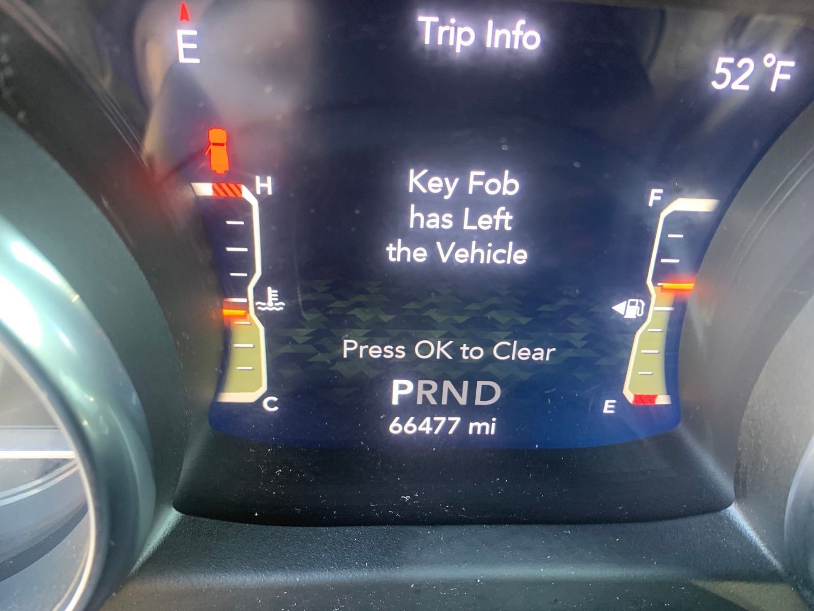 Used 2018 Jeep Wrangler Unlimited Sahara w/ Safety Group image 19