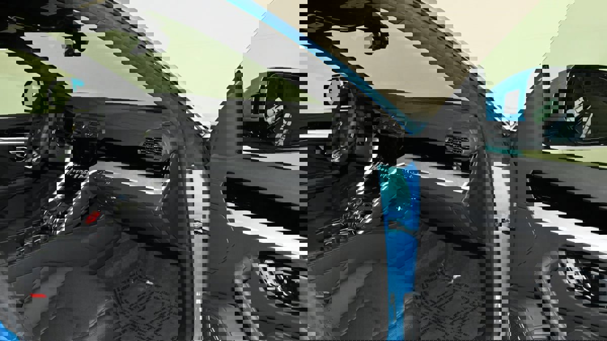 Used 2022 Lamborghini Urus image 51