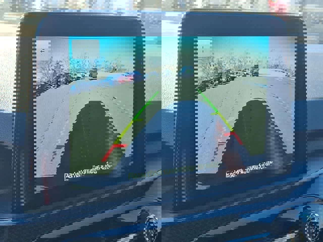 Used 2025 Ford Escape ST-Line image 21