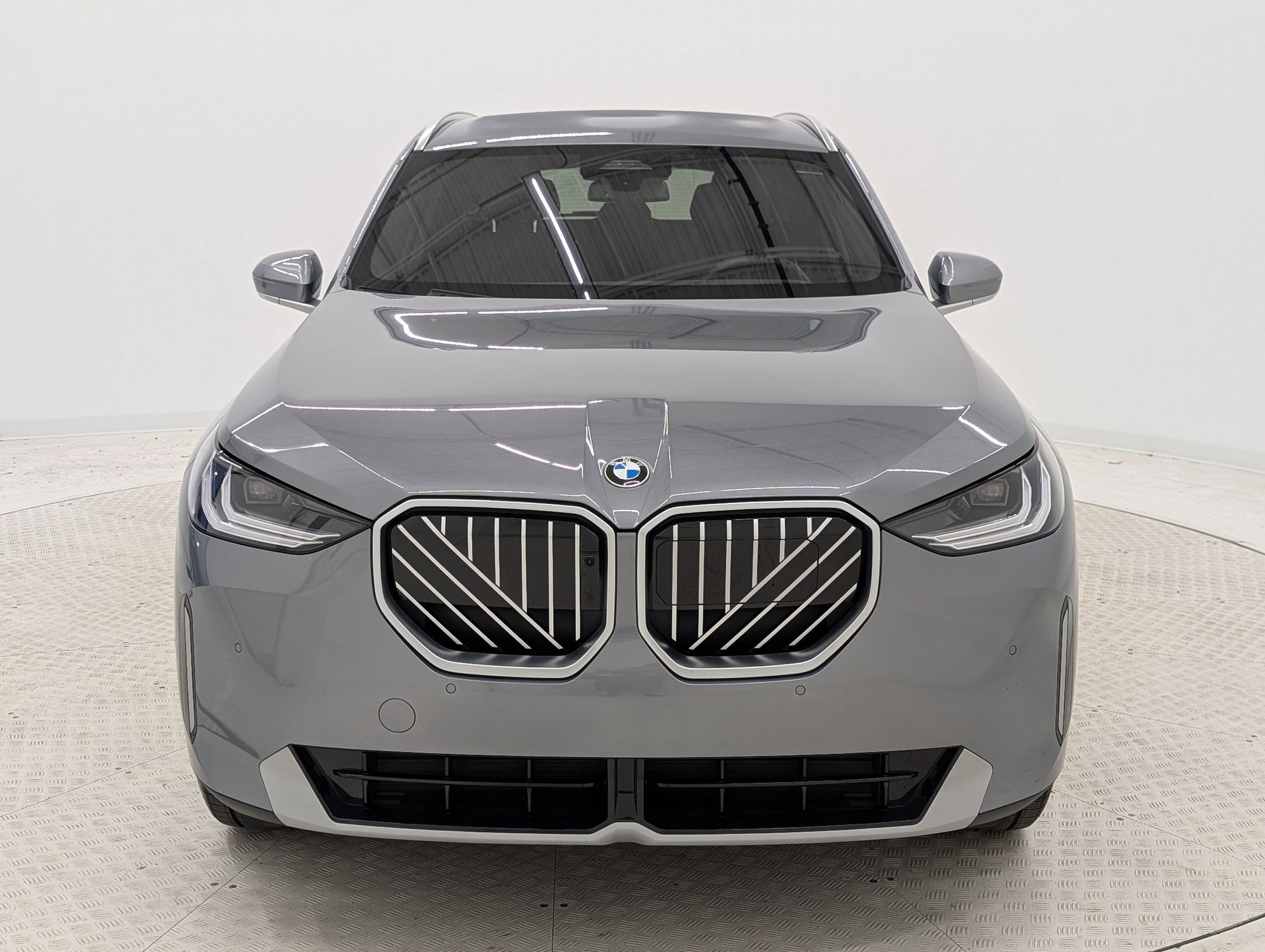 Used 2026 BMW X3 xDrive30 w/ Premium Package AWD/4WD image 6