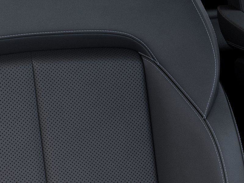 New 2026 Jeep Grand Cherokee L Limited image 20