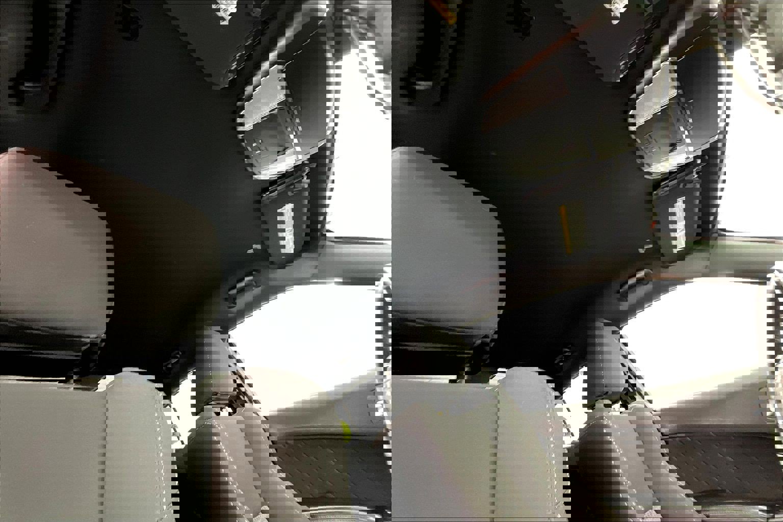 Used 2021 Dodge Charger GT image 24