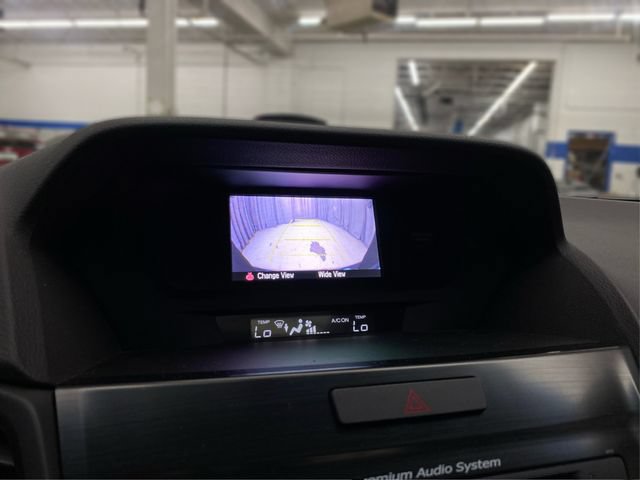 Used 2015 Acura ILX w/ Premium Package FWD image 32