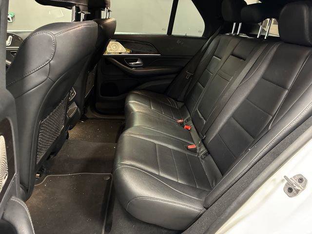 Used 2021 Mercedes-Benz GLE 350 image 26