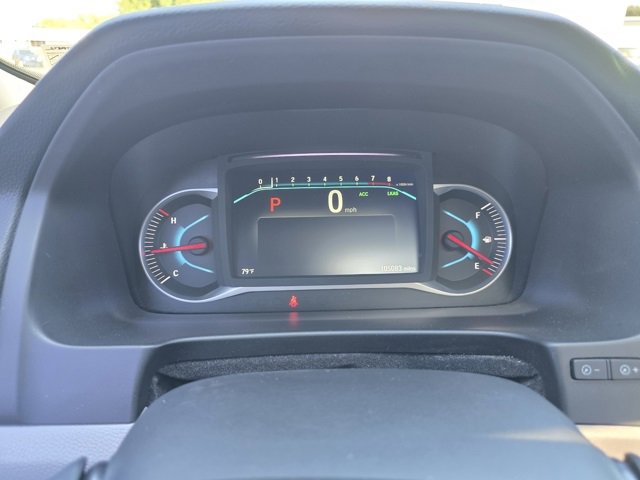 Used 2019 Honda Pilot EX-L image 39