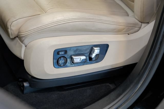 Used 2021 BMW ALPINA XB7 AWD/4WD image 43
