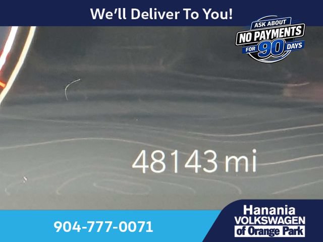 Used 2024 Jeep Grand Cherokee Altitude RWD image 33
