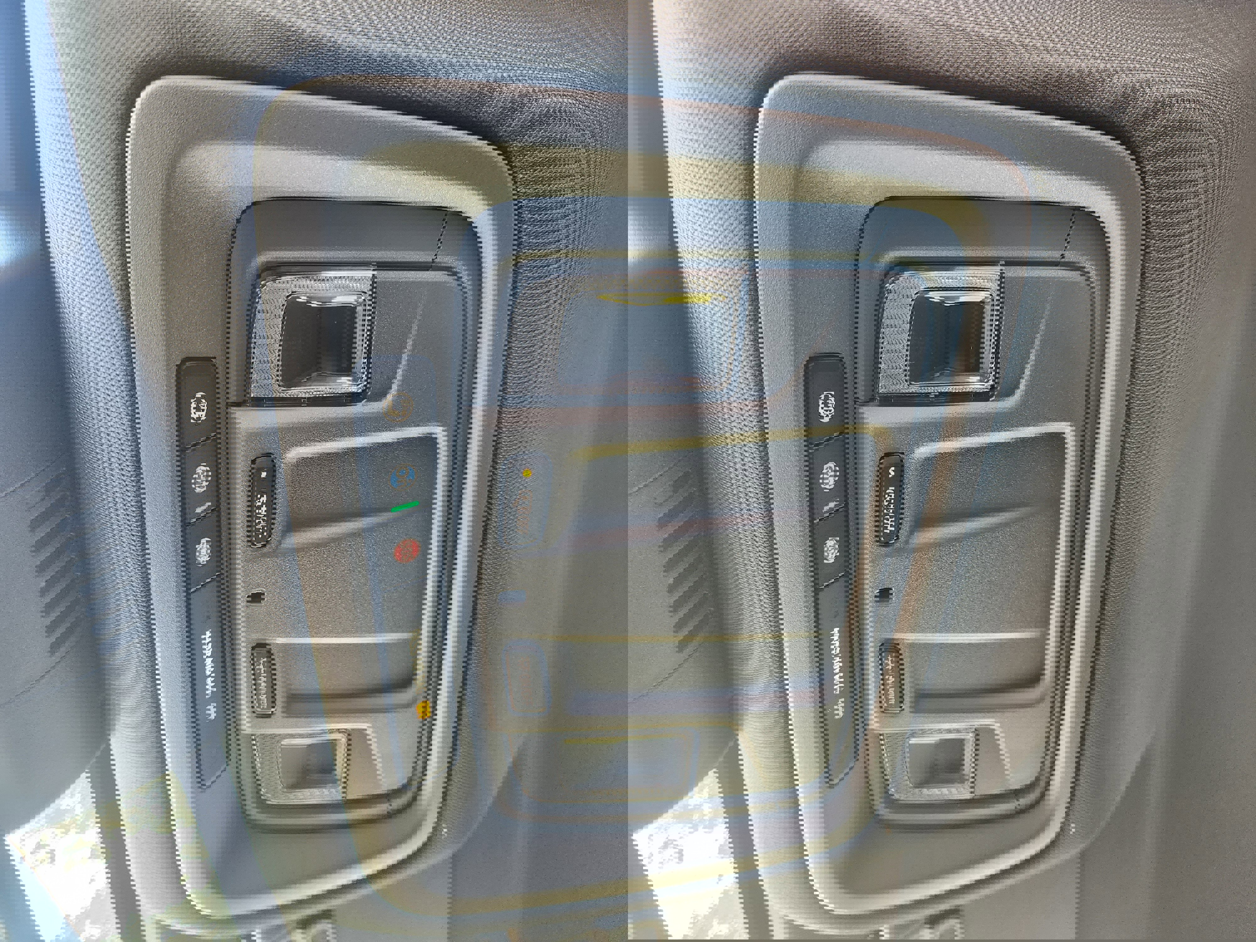 New 2026 Chevrolet Silverado 3500 W/T w/ WT Convenience Package image 25