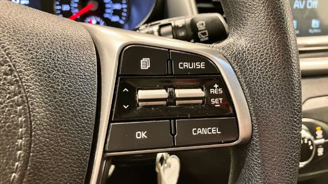 Used 2019 Kia Sorento LX image 21
