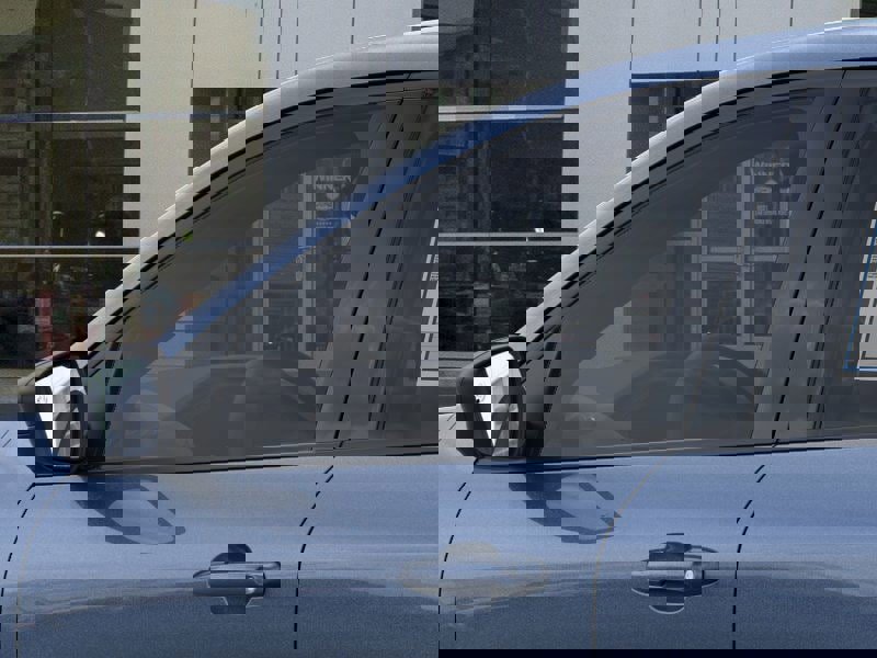 New 2026 Ford Escape Active w/ Cold Weather Package image 20