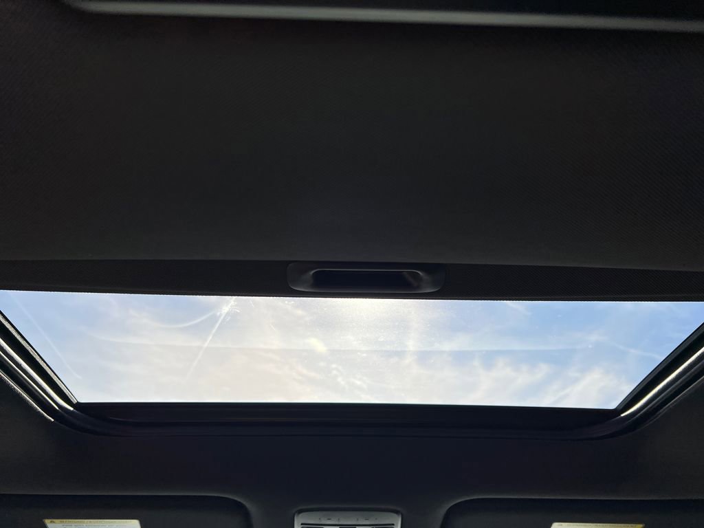 New 2026 Hyundai Palisade XRT Pro image 24