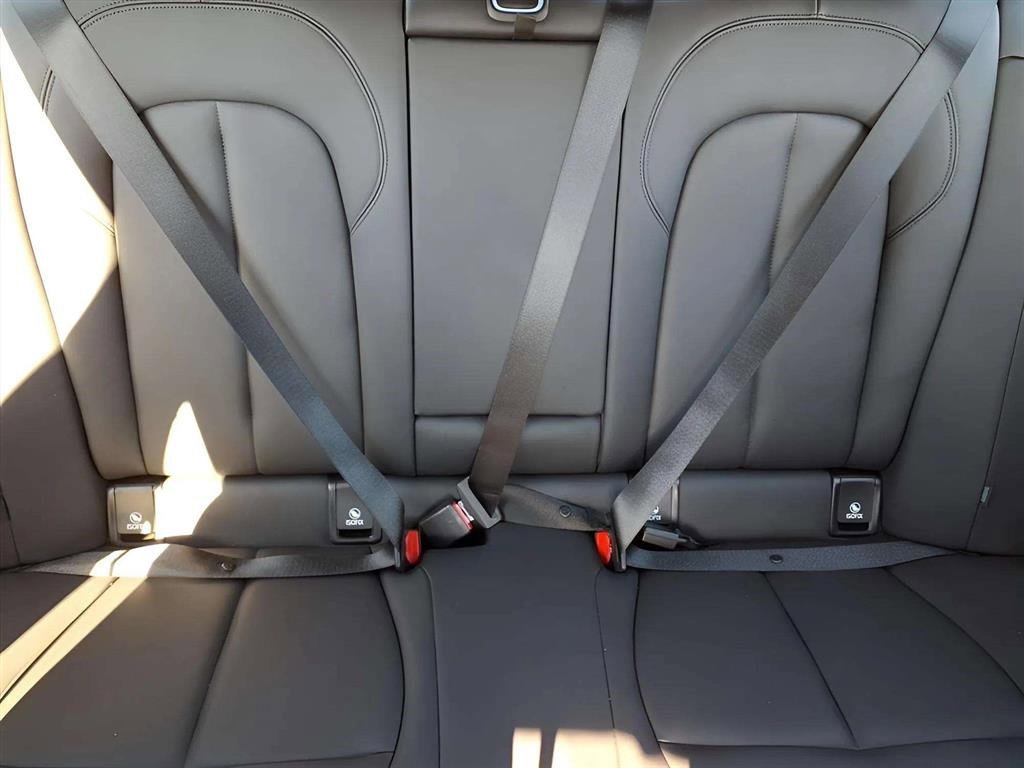 Used 2024 BMW 228i Gran Coupe image 17