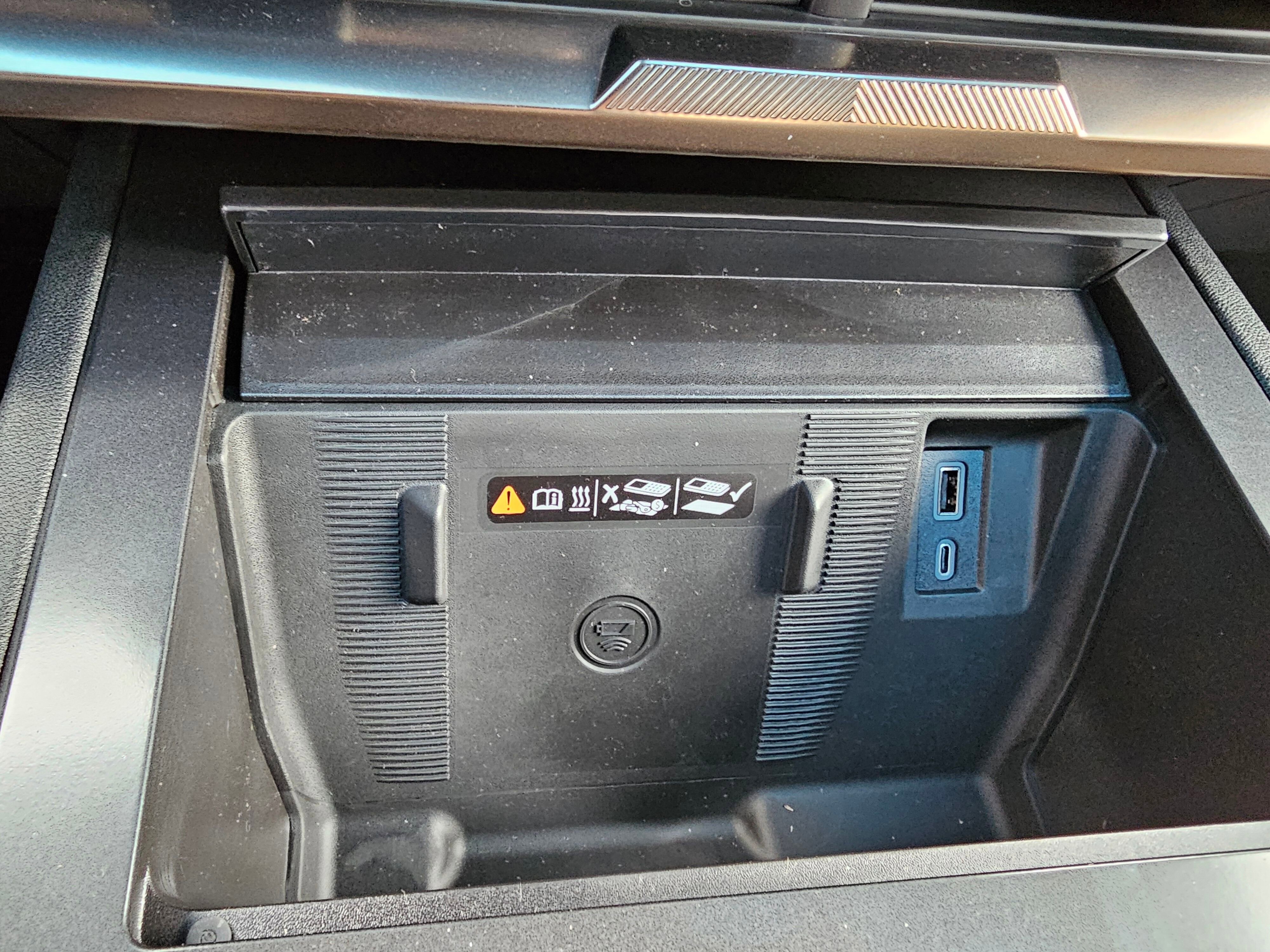 New 2024 GMC Hummer EV 2X image 35