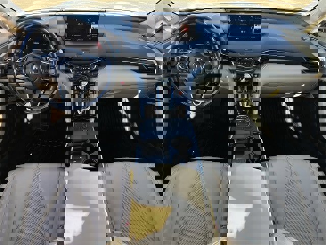 Used 2024 Acura TLX w/ Technology Package image 11