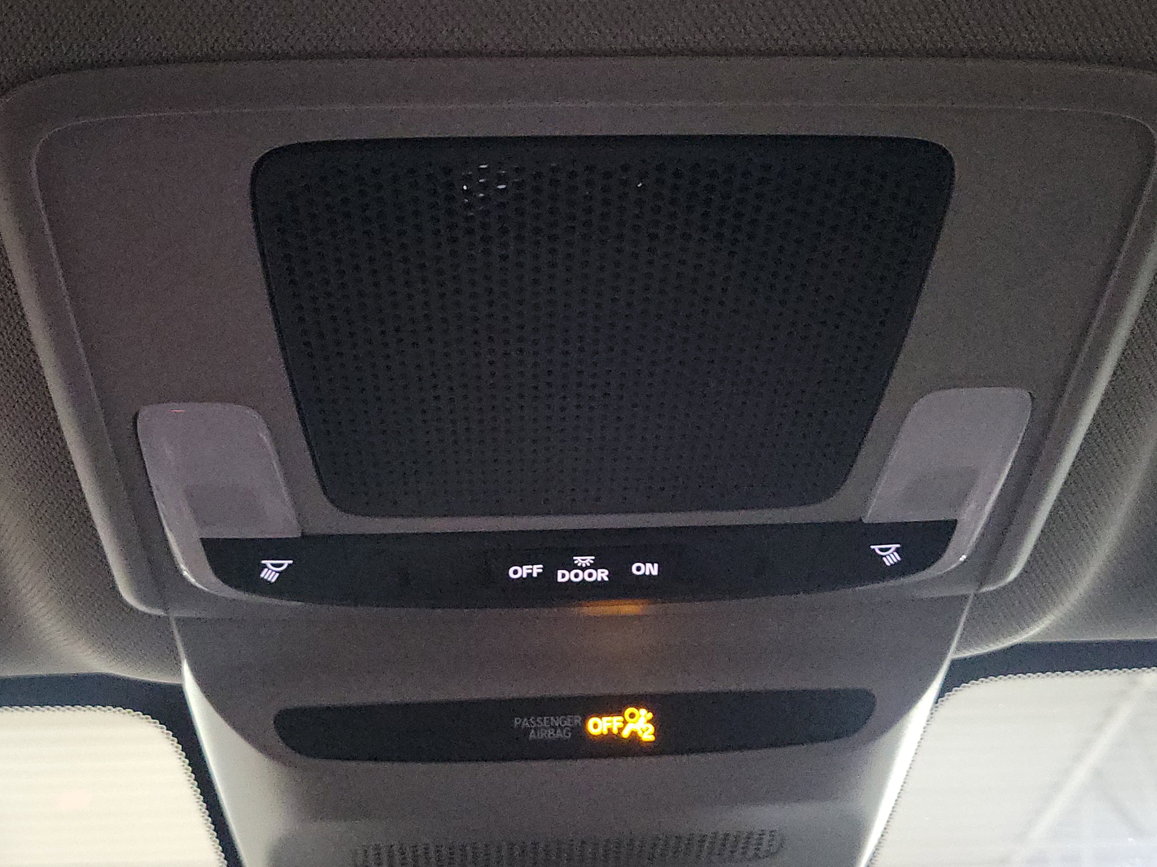 Used 2024 Honda HR-V LX image 37