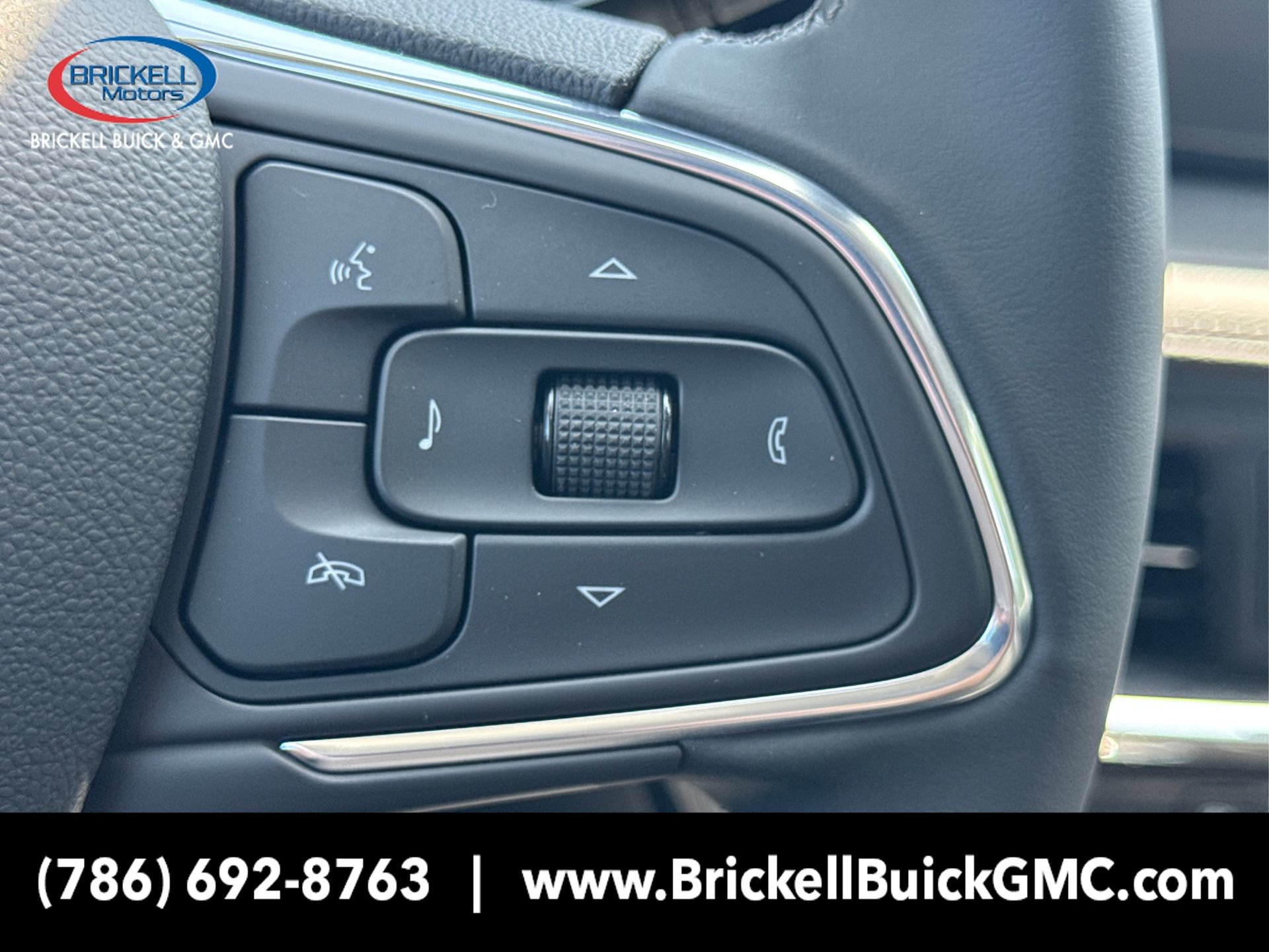 New 2026 Buick Encore GX Sport Touring w/ Comfort Package FWD image 31