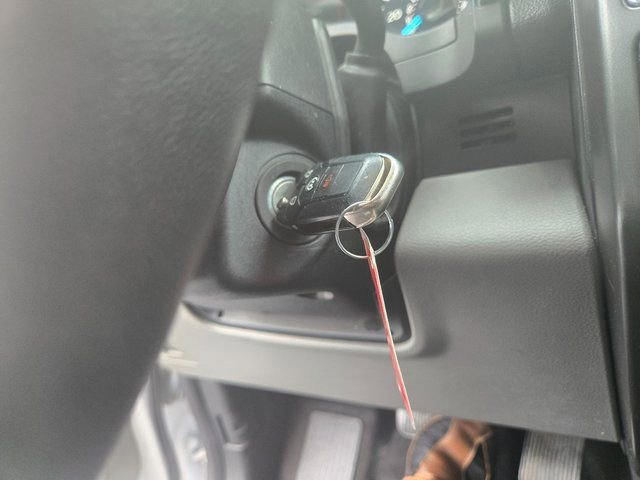 Used 2019 Ford F150 XLT w/ Equipment Group 302A Luxury image 16