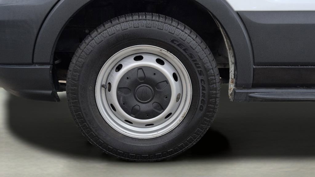 Used 2016 Ford Transit 150 130 Low Roof RWD image 26