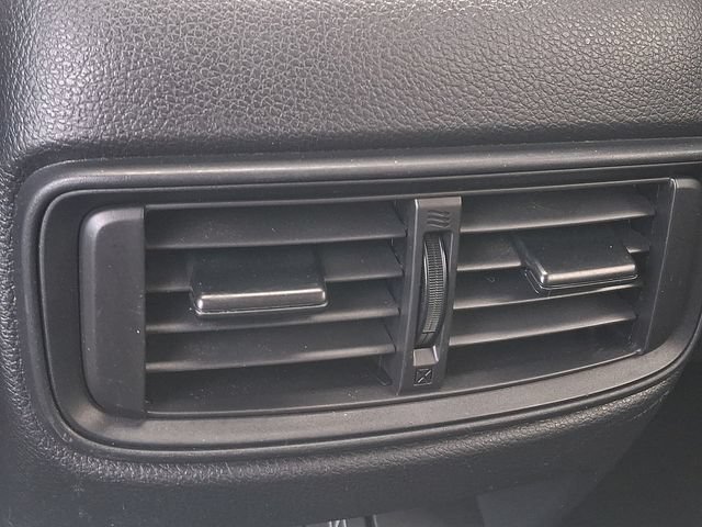 Certified 2021 Honda CR-V EX-L image 11