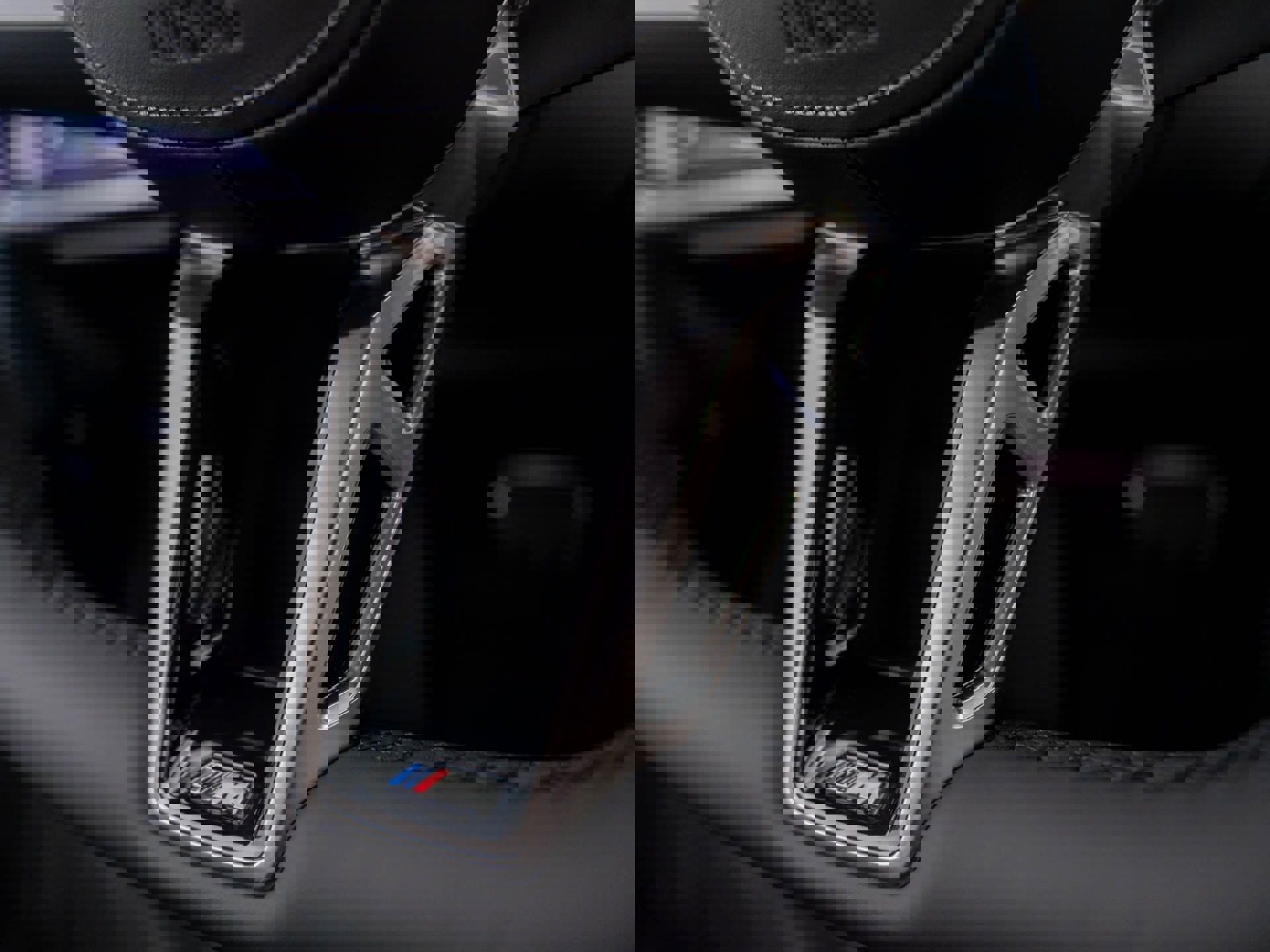 New 2026 BMW 750e xDrive w/ Executive Package image 30