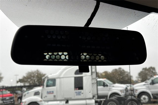 Used 2023 GMC Savana 2500 Work Van w/ Driver Convenience Package image 22