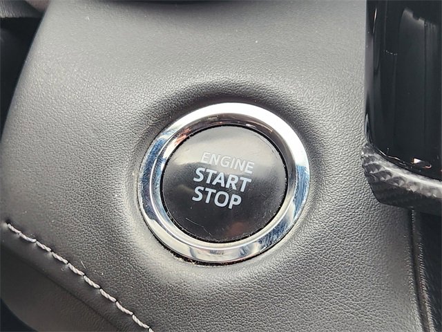 Used 2023 Toyota Highlander XSE image 20