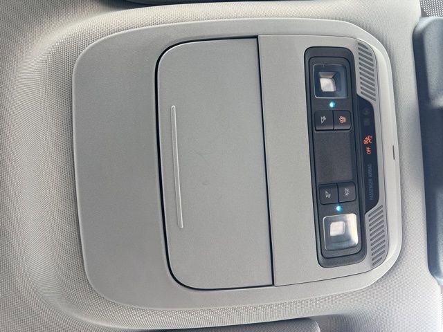 Used 2022 Ford F150 XL image 20