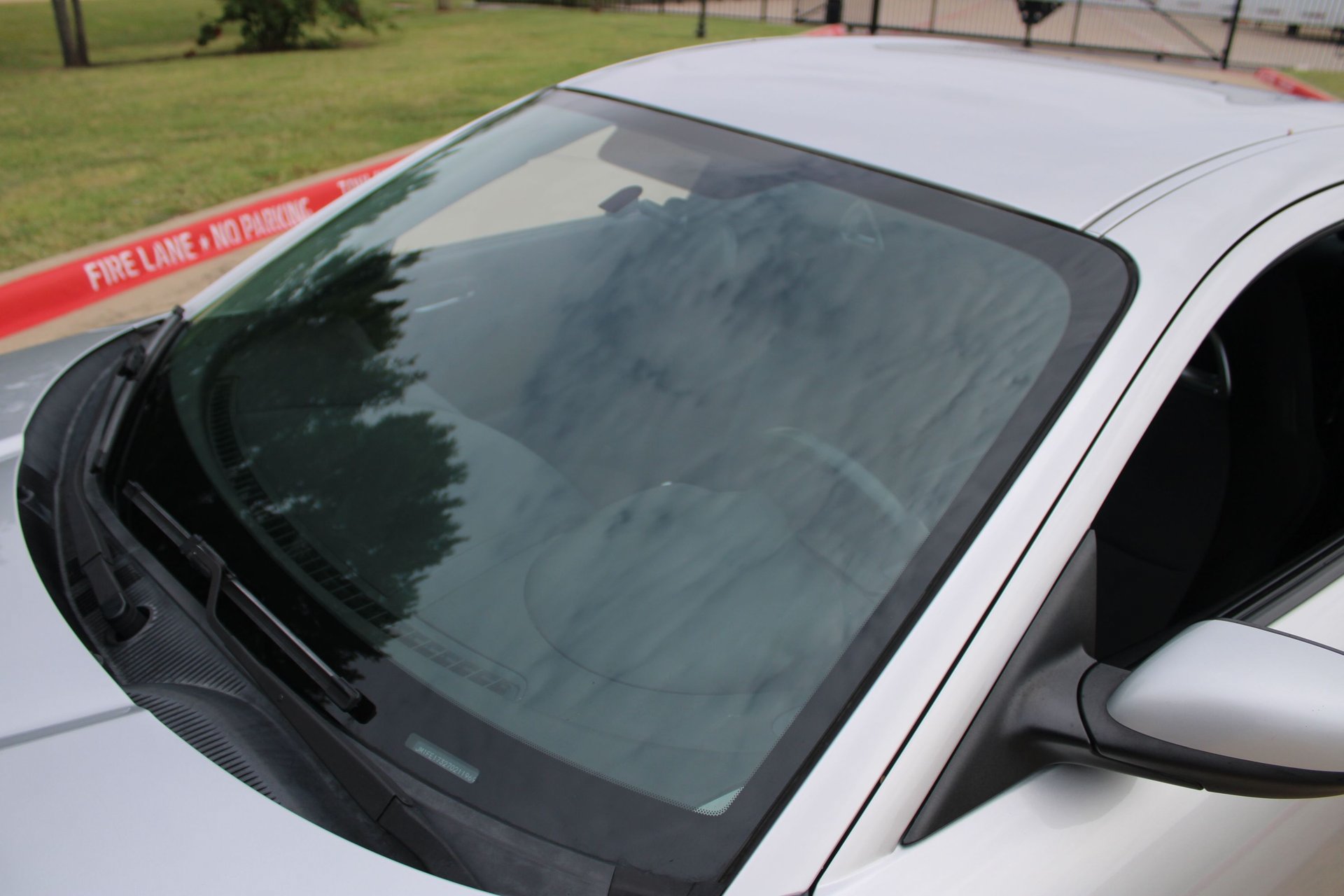 Used 2007 MAZDA RX-8 Sport RWD image 38