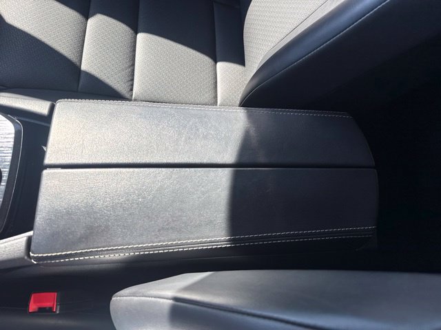 Used 2024 Nissan Rogue SV w/ SV Premium Package AWD/4WD image 19