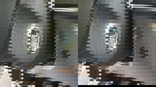 New 2026 Ford Transit 250 148 Medium Roof Extended AWD image 14