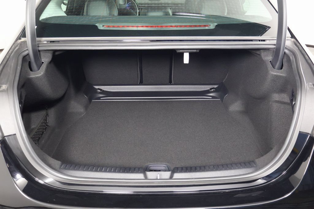 Certified 2025 Mercedes-Benz E 350 4MATIC Sedan w/ Winter Package image 14
