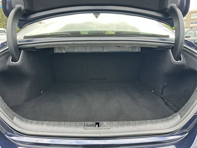 Used 2023 Genesis G70 2.0T image 25