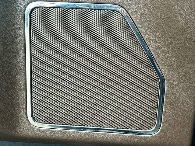 Used 2020 Ford F150 King Ranch image 20
