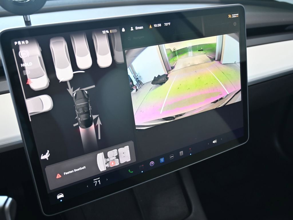 Used 2022 Tesla Model 3 image 23