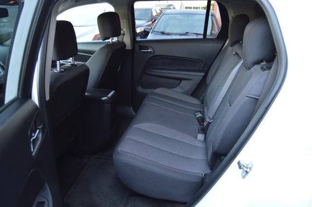 Used 2012 GMC Terrain SLE w/ Convenience Package FWD image 43