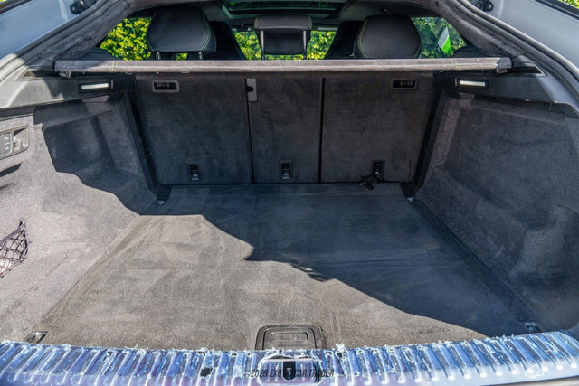 Used 2021 Lamborghini Urus image 83