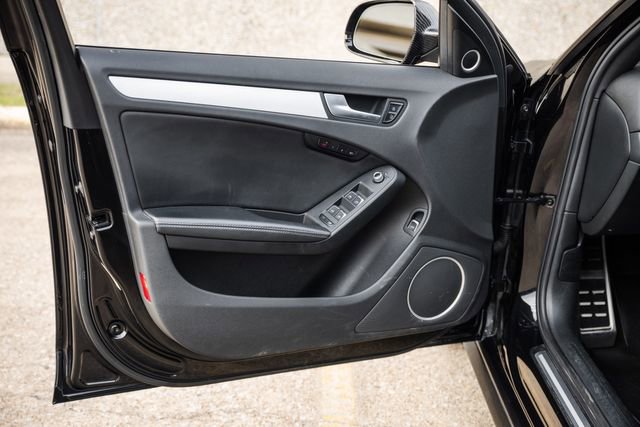 Used 2013 Audi S4 Premium Plus image 60