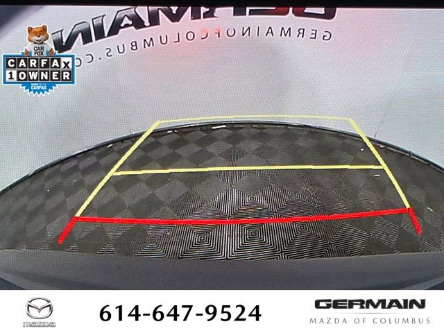 Used 2023 MAZDA CX-30 AWD 2.5 S w/ Preferred Package image 31