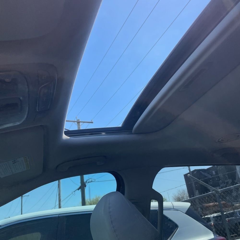 Used 2020 Kia Telluride S image 10