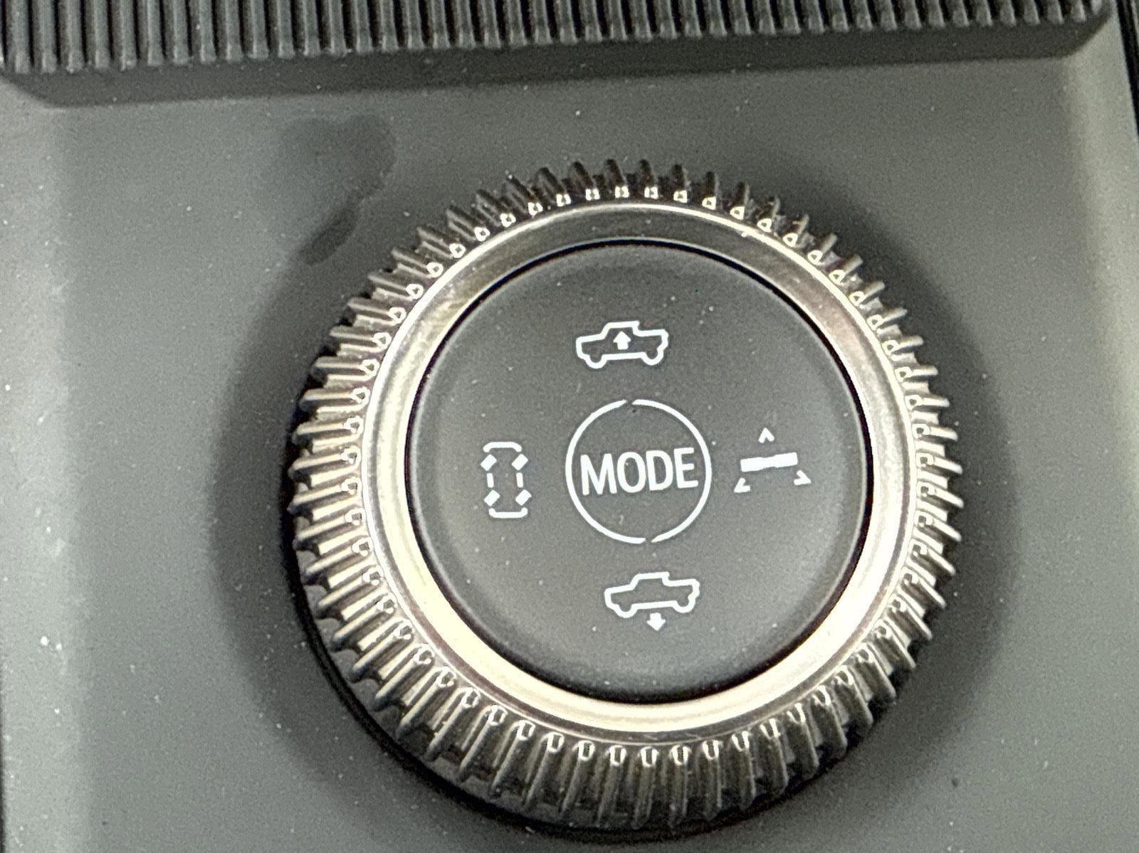 New 2025 GMC Hummer EV 2X image 33